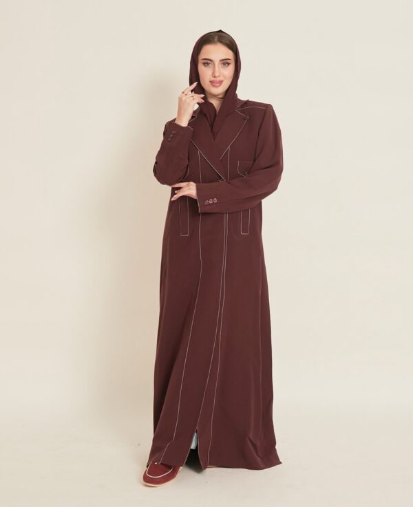 صورة المنتج