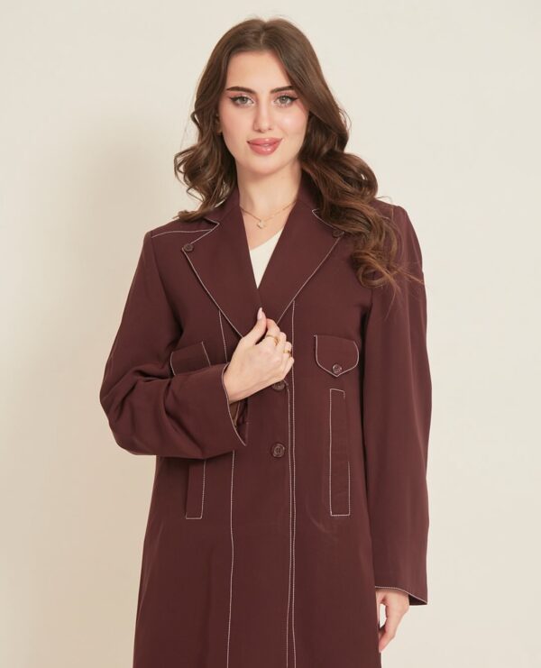 صورة المنتج