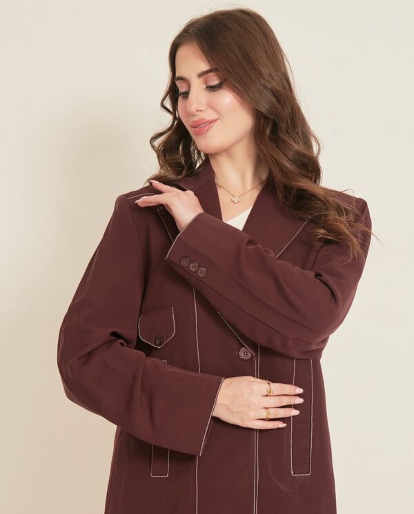 صورة المنتج