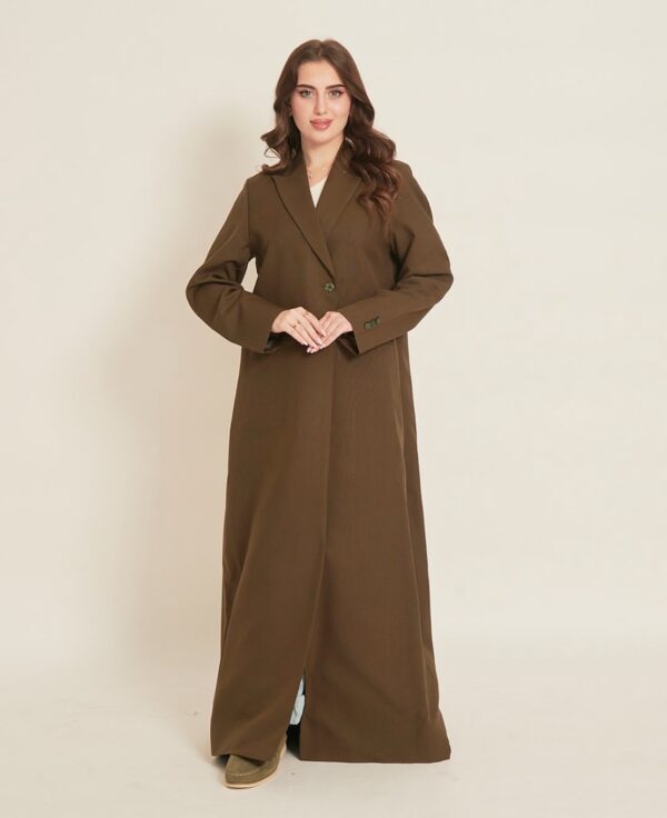 صورة المنتج