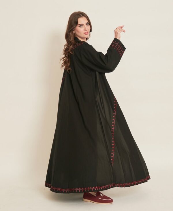 صورة المنتج