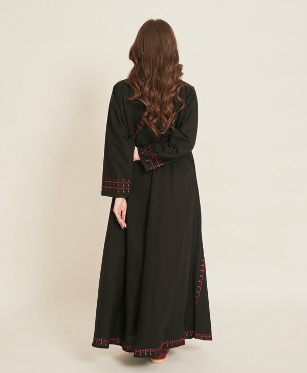 صورة المنتج