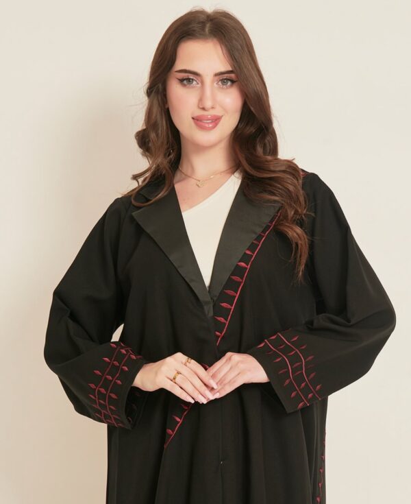 صورة المنتج