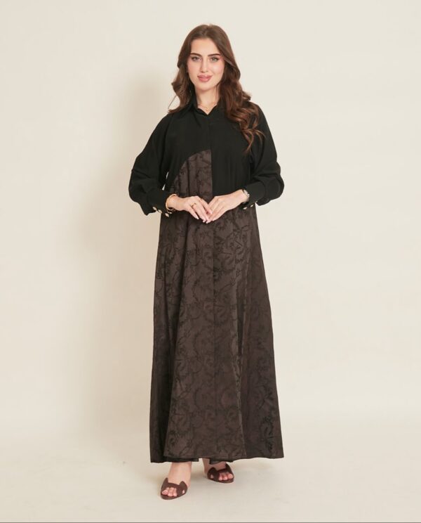 صورة المنتج