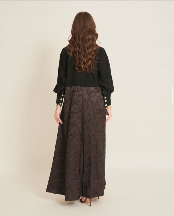 صورة المنتج