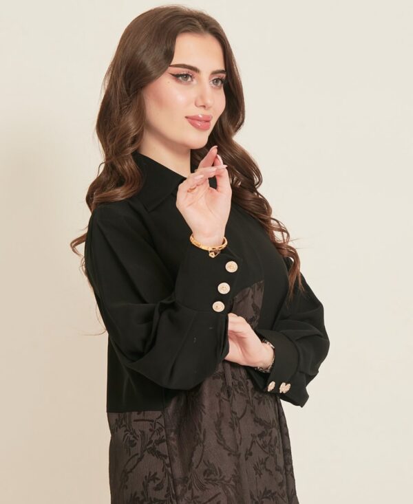 صورة المنتج