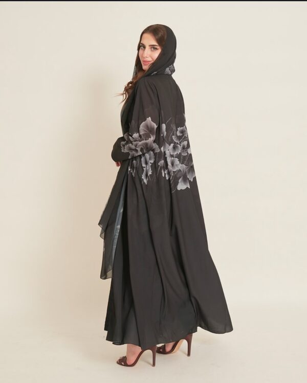 صورة المنتج