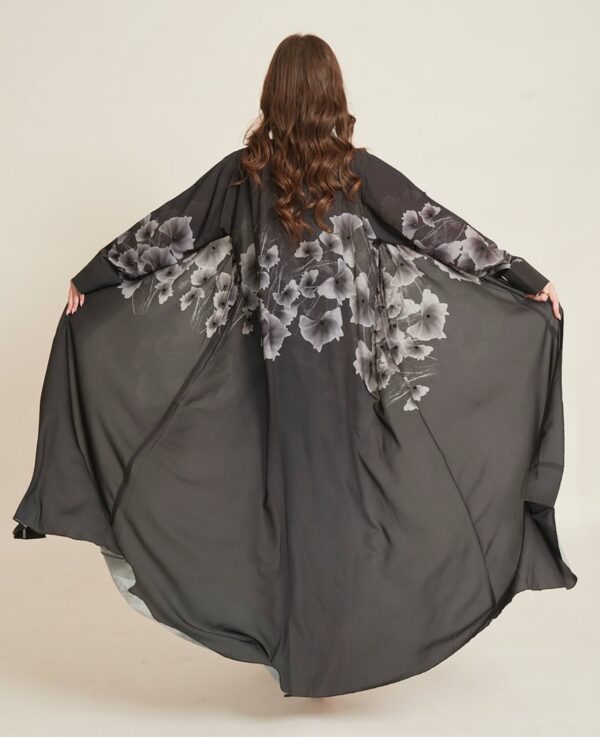 صورة المنتج