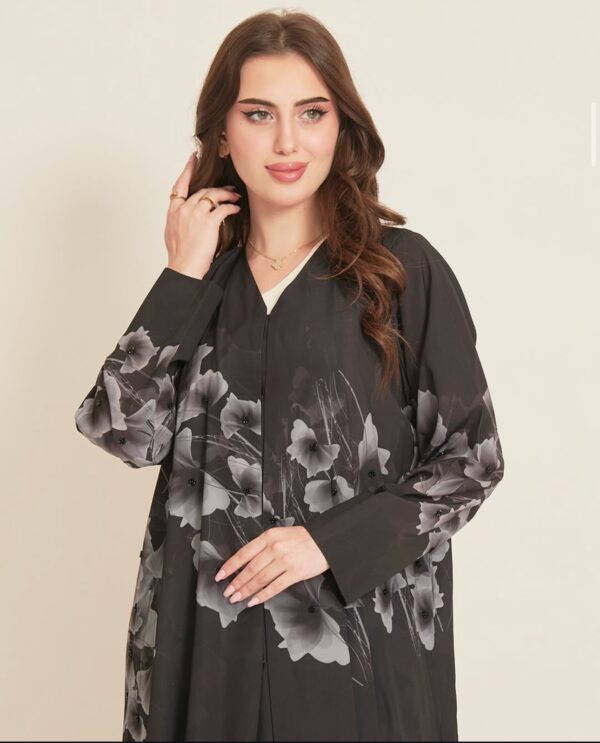 صورة المنتج