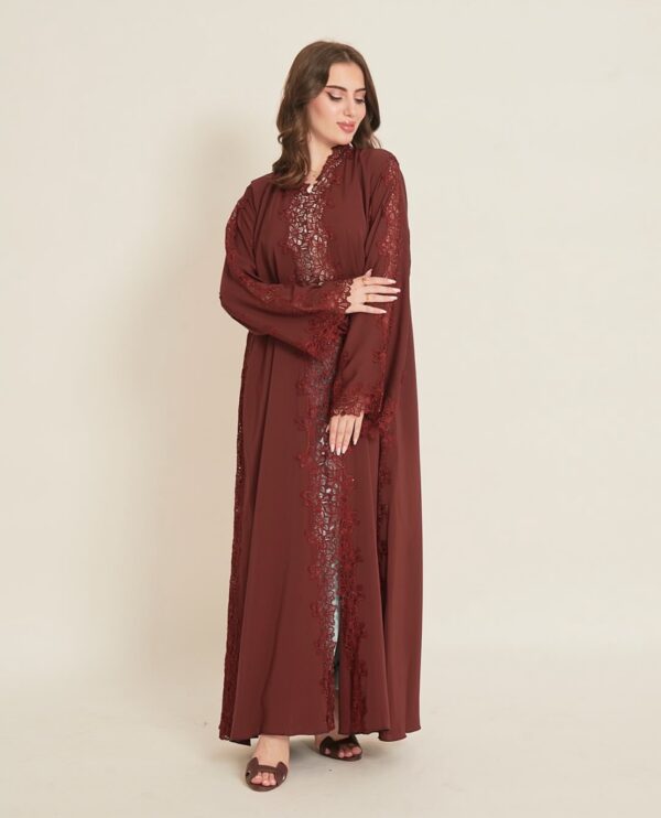 صورة المنتج