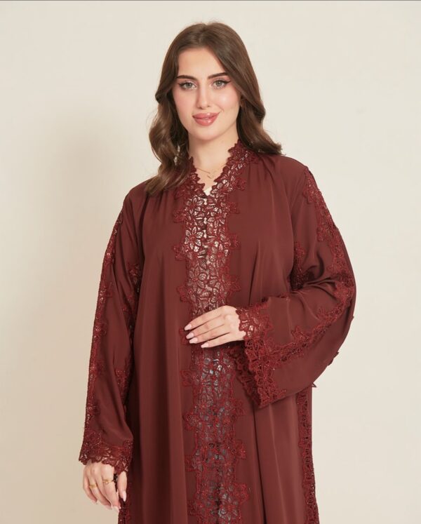 صورة المنتج