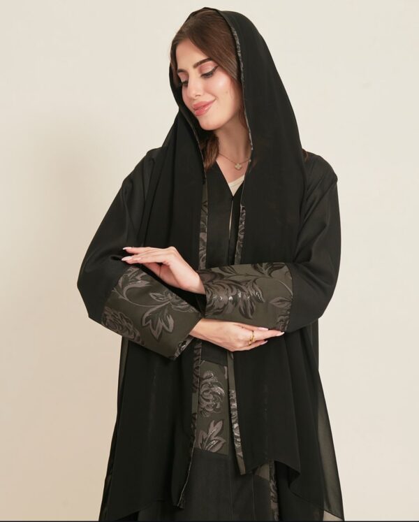 صورة المنتج