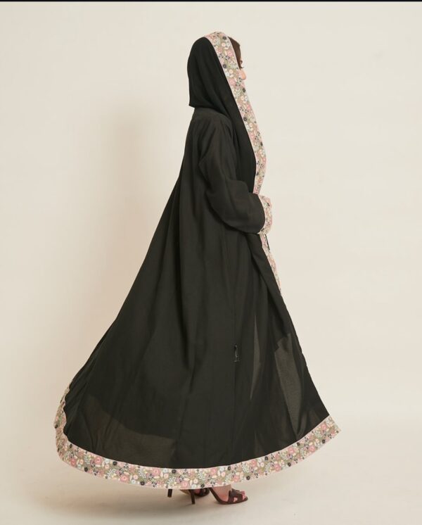 صورة المنتج