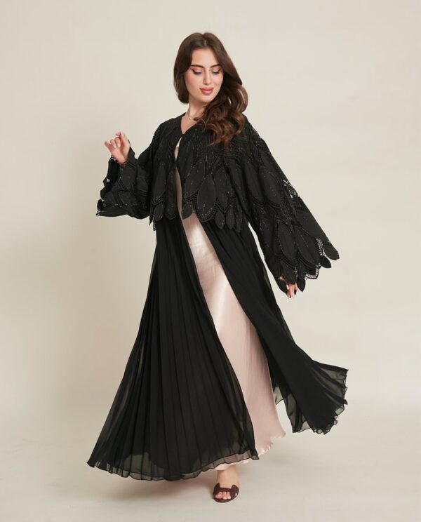 صورة المنتج