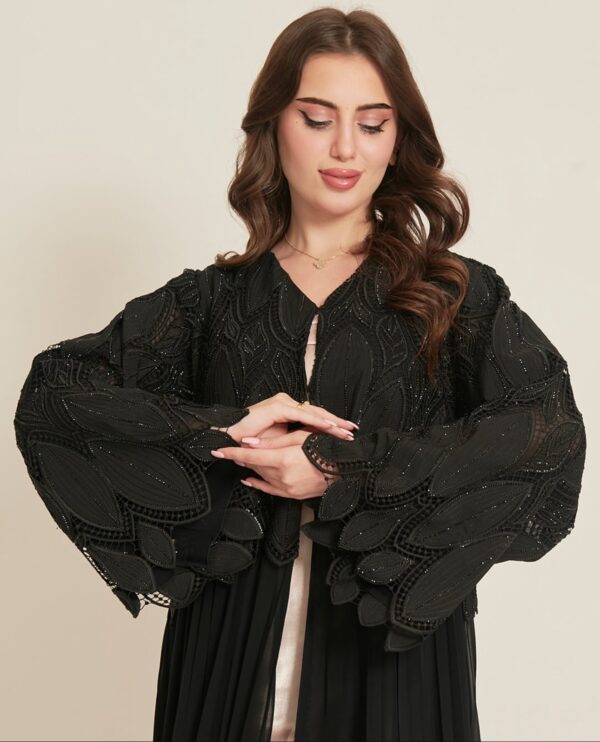 صورة المنتج