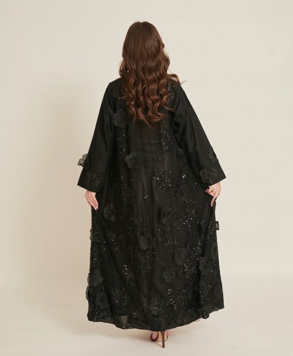 صورة المنتج