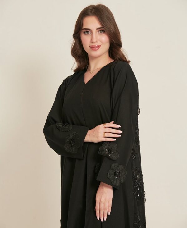 صورة المنتج