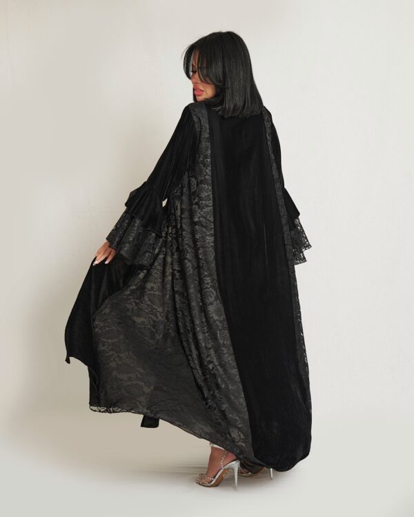 صورة المنتج