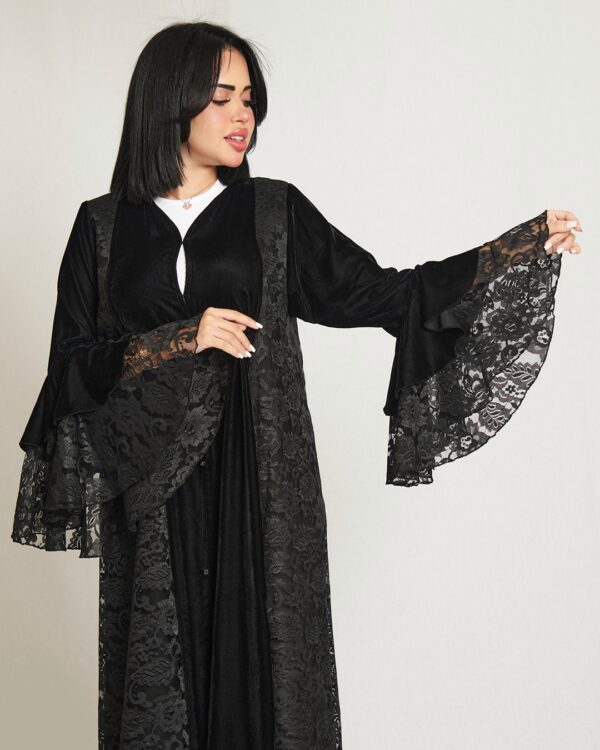 صورة المنتج