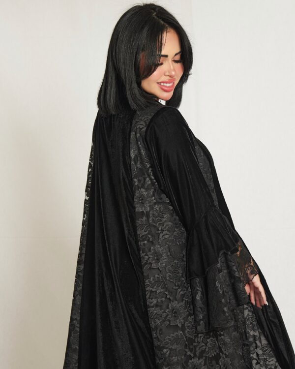 صورة المنتج