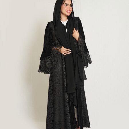 صورة المنتج