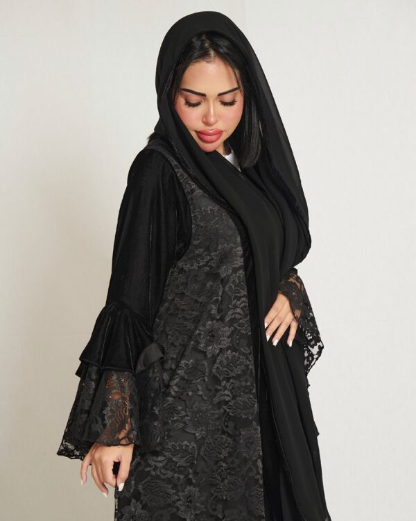 صورة المنتج