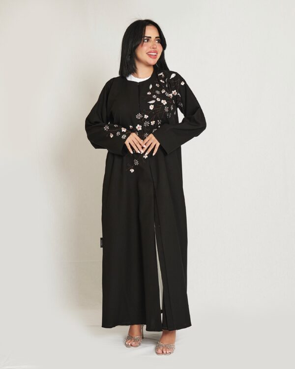 صورة المنتج