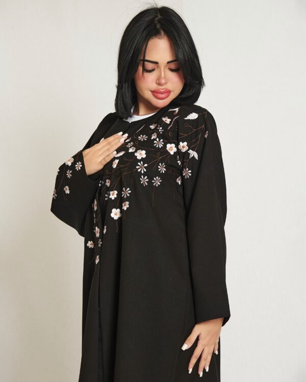 صورة المنتج