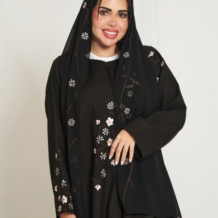 صورة المنتج