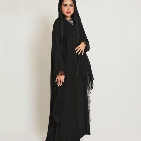 صورة المنتج