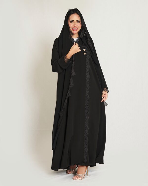 صورة المنتج