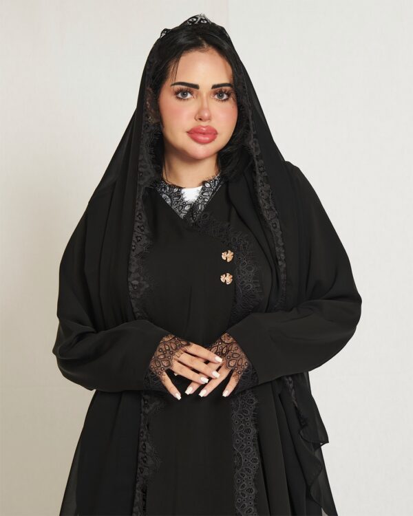 صورة المنتج