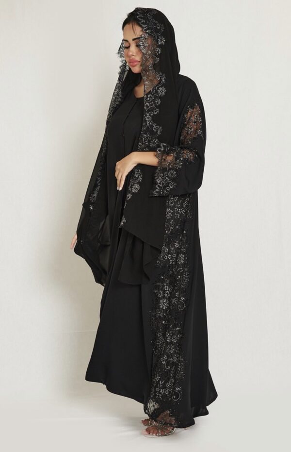 صورة المنتج