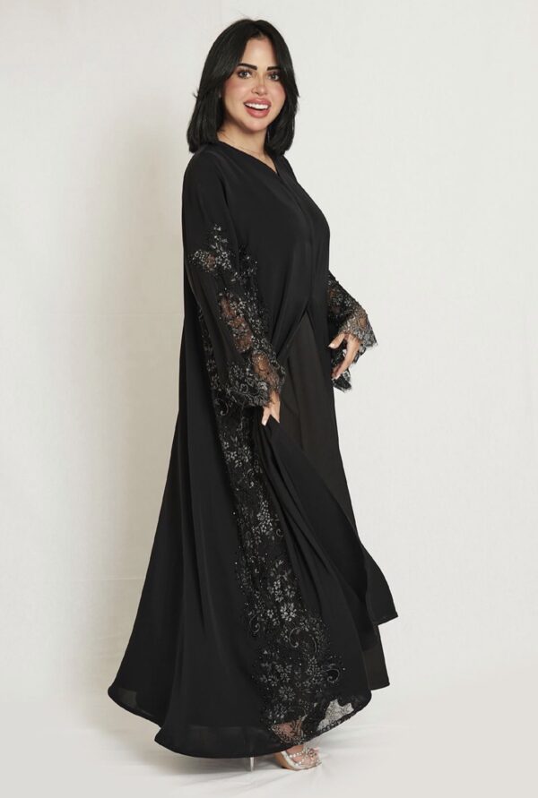 صورة المنتج