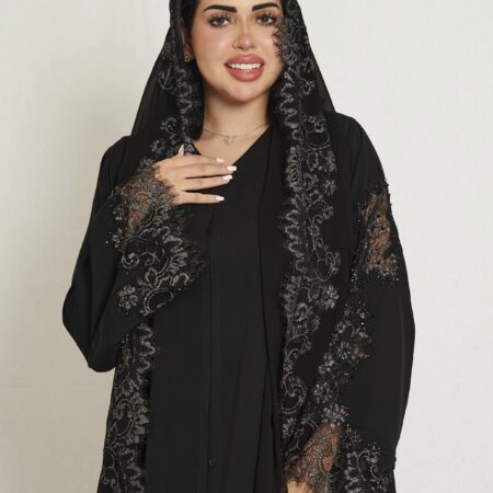 صورة المنتج