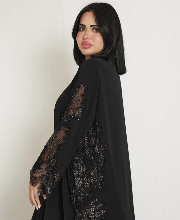 صورة المنتج