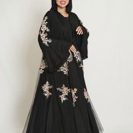 صورة المنتج