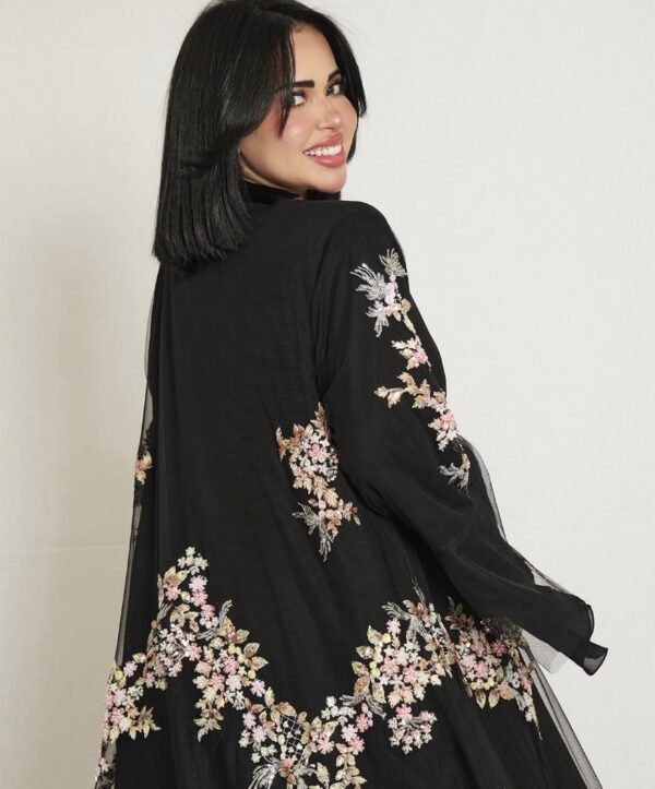 صورة المنتج