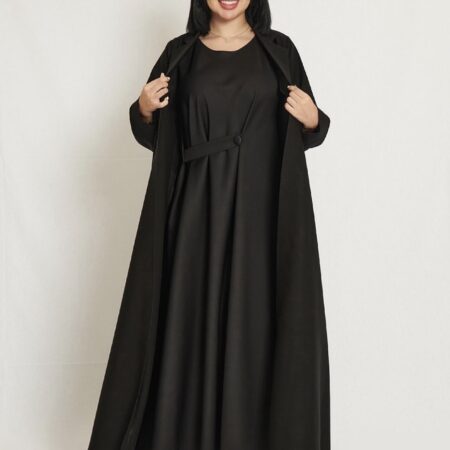 صورة المنتج