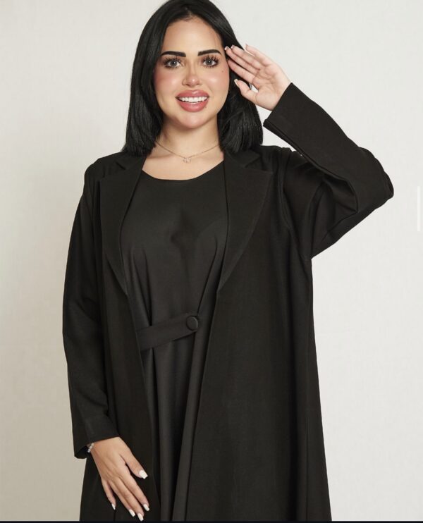 صورة المنتج