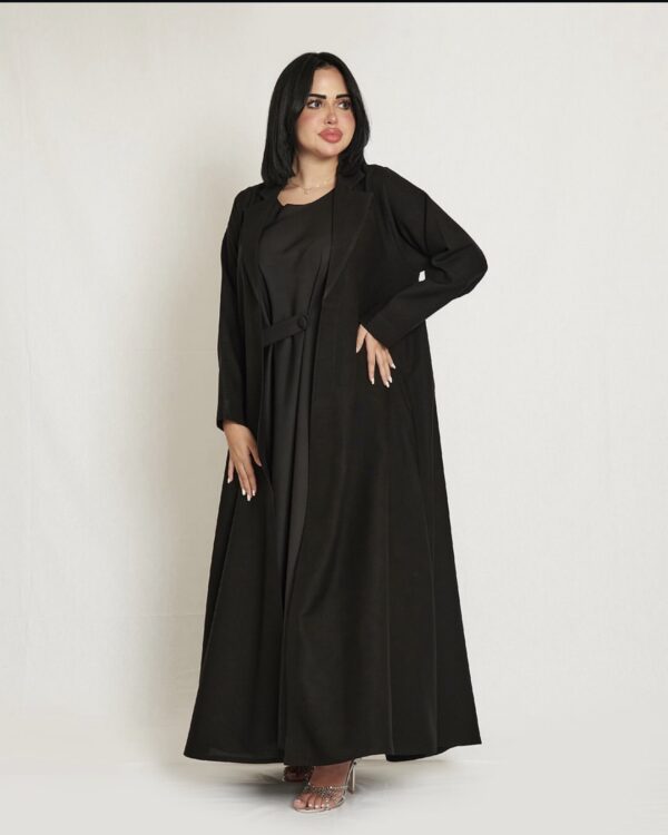 صورة المنتج