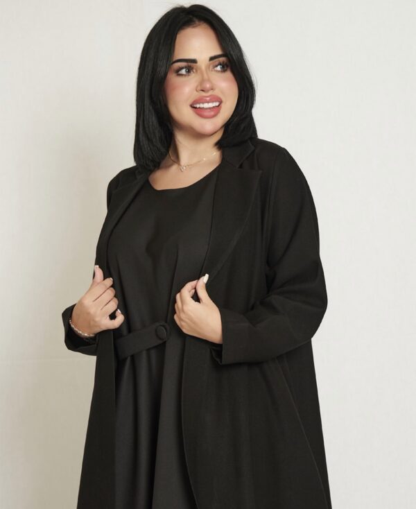 صورة المنتج