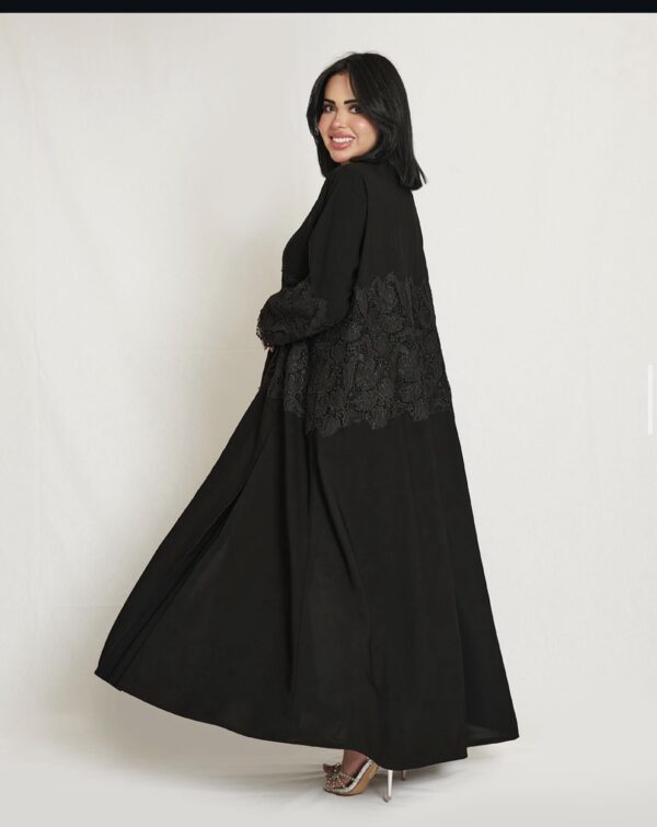 صورة المنتج