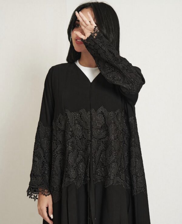 صورة المنتج